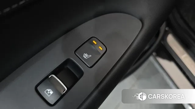 Hyundai The New Grandeur IG id 3666254 из Кореи 9