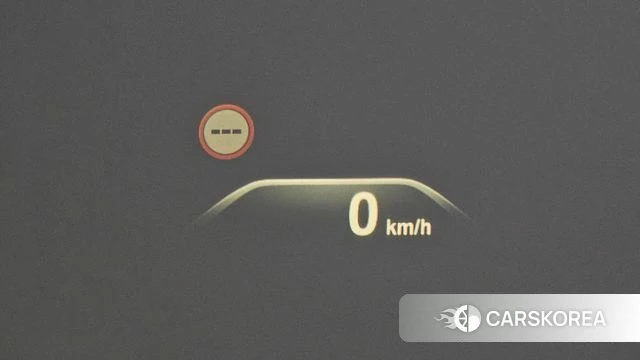 BMW 5 Series (G30) id 3917546 из Кореи 9