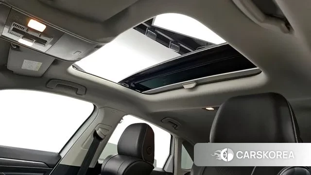 Volkswagen 7th Generation of Jetta id 3058428 из Кореи 9