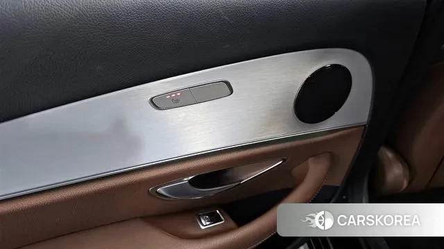 Mercedes-Benz E-Class W213 id 3509293 из Кореи 9