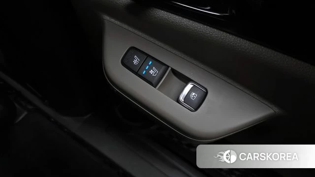 Kia The New Carnival 4th Generation id 4767614 из Кореи 9