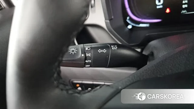 Kia The New Kia Ray id 2993055 из Кореи 9