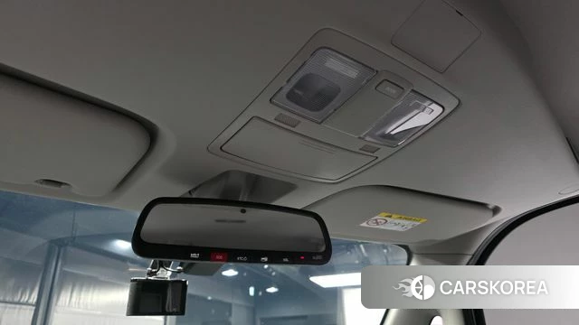 Kia The New Kia Ray id 4201535 из Кореи 9