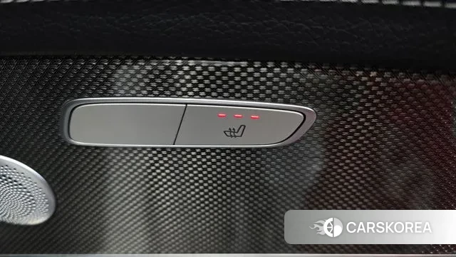 Mercedes-Benz E-Class W213 id 3469188 из Кореи 9