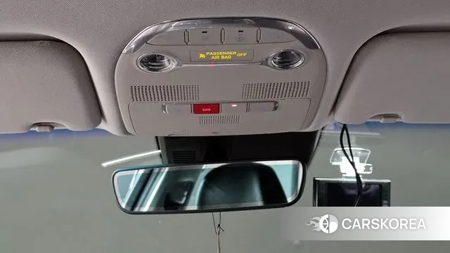 Hyundai The New Grandeur IG id 3493111 из Кореи 9