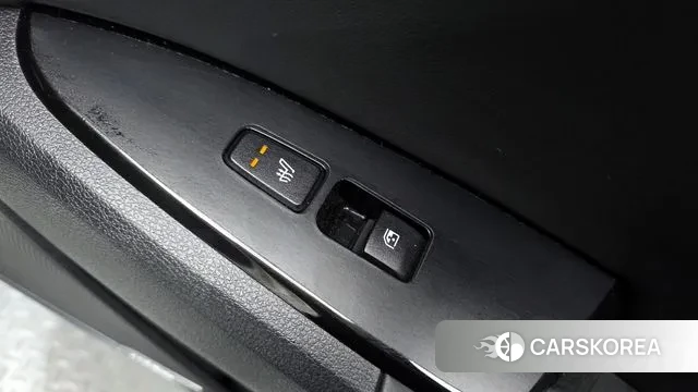 Kia Sportage 5th Generation id 3788168 из Кореи 9