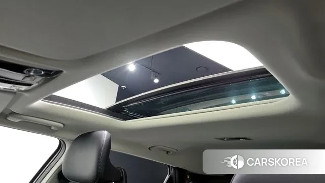 Kia EV6 id 3566765 из Кореи 9