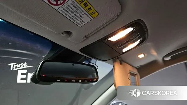 Kia The New Sorento id 3024565 из Кореи 9