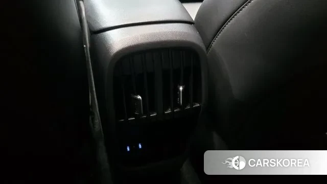 Hyundai Kona (SX2) id 3447512 из Кореи 9