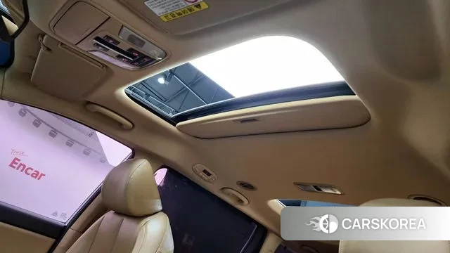 Kia All New Carnival id 3748702 из Кореи 9