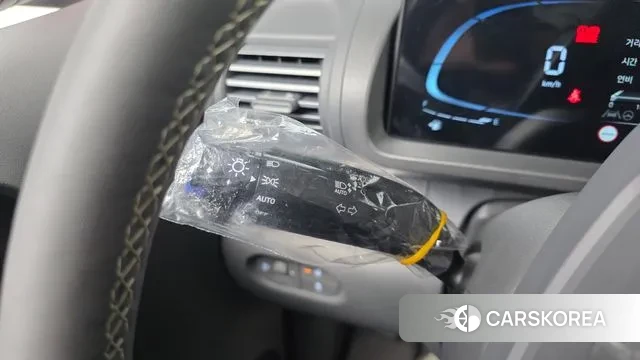 Hyundai Casper id 3361123 из Кореи 9