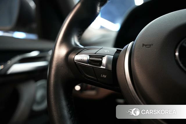 BMW X1 id 3939417 из Китая 9