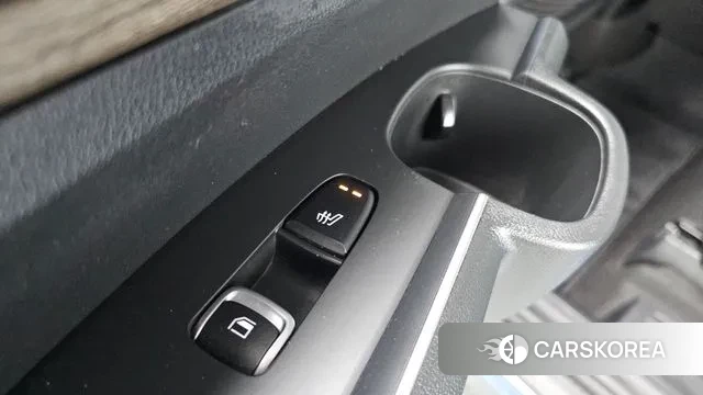 Kia Sorento 4th Generation id 3038629 из Кореи 9