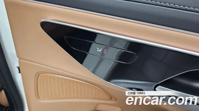 Mercedes-Benz E-Class W214 id 2878518 из Кореи 9