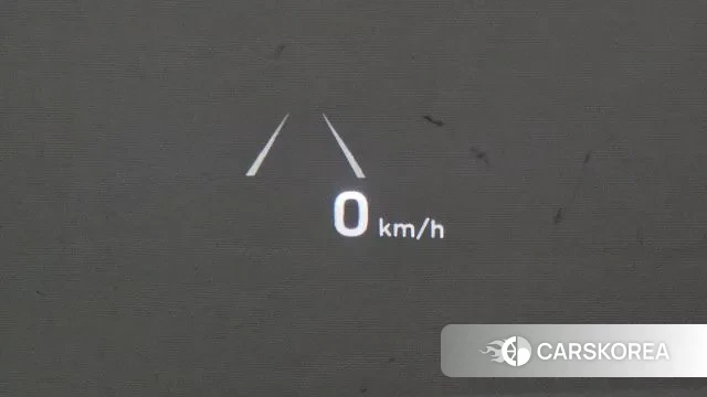 Hyundai Palisade id 3007635 из Кореи 9