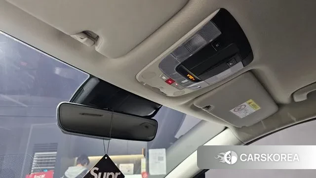 Kia Sportage 5th Generation id 3577333 из Кореи 9