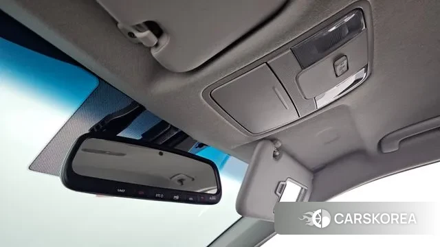 Kia Come New K3 id 3422730 из Кореи 9