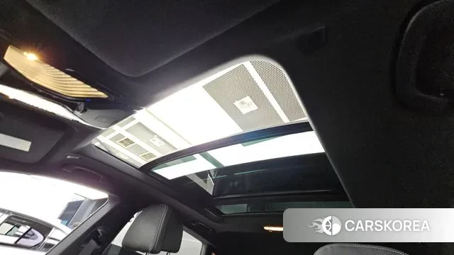 BMW 6 Series GT (G32) id 3610711 из Кореи 9