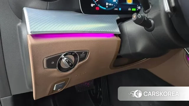 Mercedes-Benz E-Class W213 id 3753399 из Кореи 9