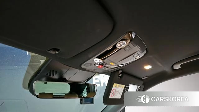 Kia The New Sorento 4th Generation id 4243058 из Кореи 9