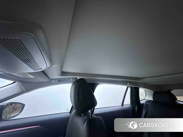 Mazda CX-50 line also id 4313779 из Китая 9