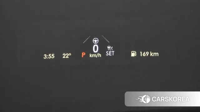 Lincoln Aviator 2nd generation id 3242895 из Кореи 9