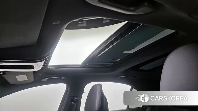 Mercedes-Benz C-Class W206 id 3426242 из Кореи 9