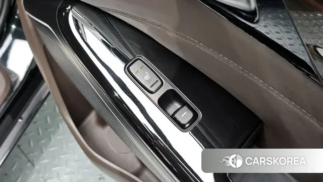 Kia Come New K7 id 2977172 из Кореи 9