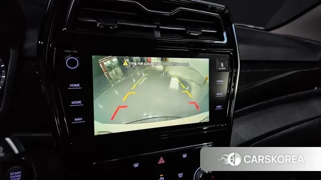 Ssangyong Berry New Tivoli id 3736583 из Кореи 9