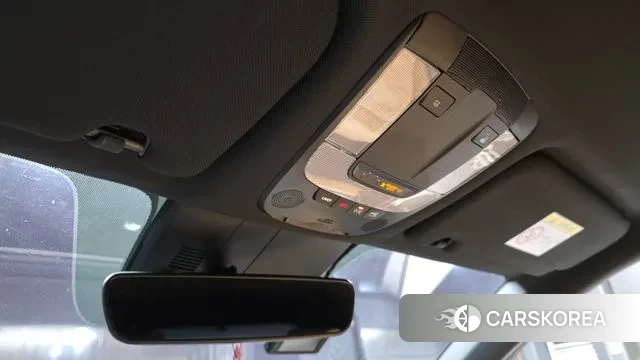 Kia Sorento 4th Generation id 3713365 из Кореи 9