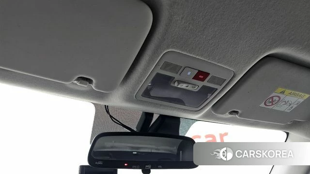 Hyundai Casper id 4428735 из Кореи 9