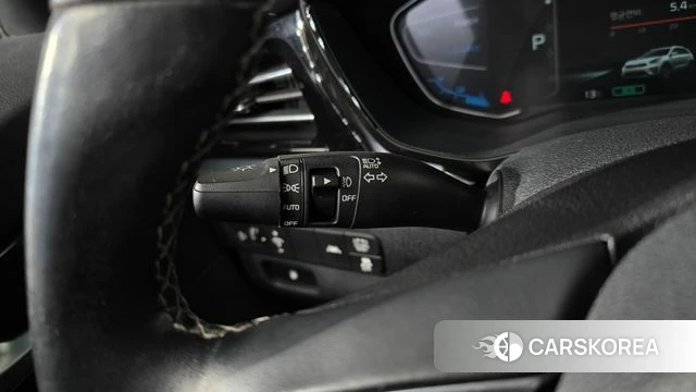 Kia The New Niro id 3827651 из Кореи 9