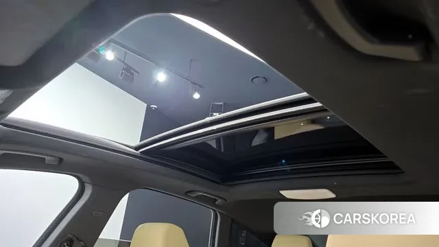 BMW 3 Series GT (F34) id 3433910 из Кореи 9