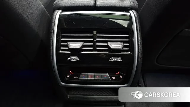 BMW X5 (G05) id 3612033 из Кореи 9