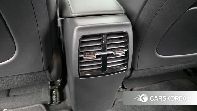 Kia Di All New Niro EV id 4623823 из Кореи 9
