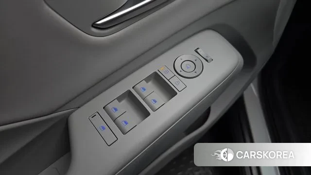 Hyundai Kona (SX2) id 3477854 из Кореи 9