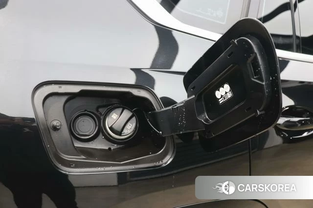 BMW X6 id 4210531 из Китая 9