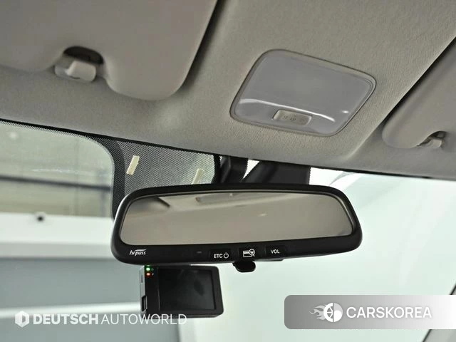 Kia The New Morning (JA) id 4329514 из Кореи 9