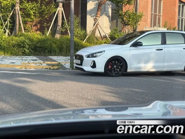 Jaguar XF (X260) id 2913092 из Кореи 9