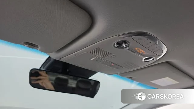 Hyundai The New Grandeur IG id 3395177 из Кореи 9