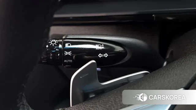 Hyundai Staria id 3600797 из Кореи 9