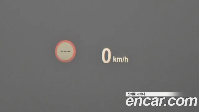 BMW 3 Series GT (F34) id 2567336 из Кореи 9