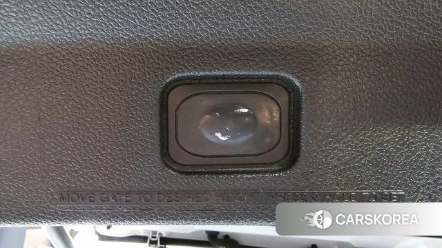 Ford Explorer id 4188754 из Кореи 9