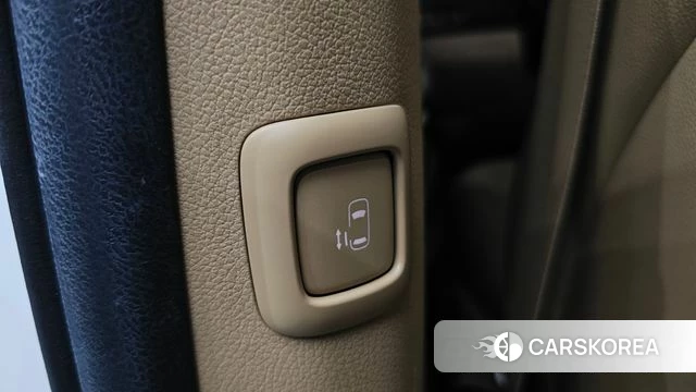 Kia The New Carnival id 4836680 из Кореи 9