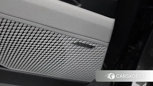 Hyundai Avante (CN7) id 3415939 из Кореи 9