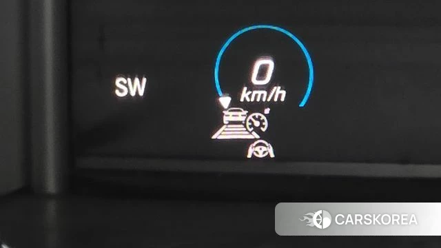 Mercedes-Benz E-Class W213 id 3878065 из Кореи 9