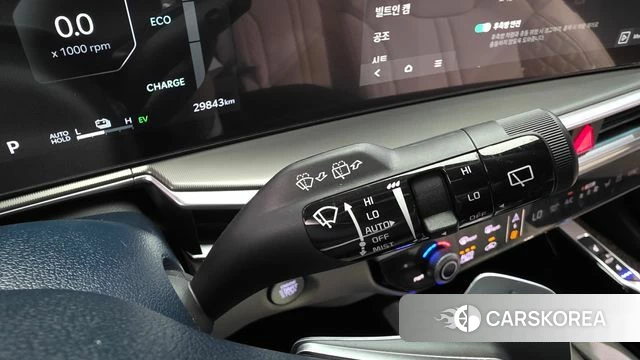 Kia The New Sorento 4th Generation id 4571598 из Кореи 9