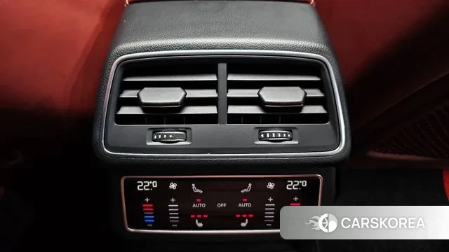 Audi S7 (4K) id 3551967 из Кореи 9