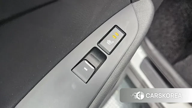 Hyundai All New Tucson id 3494498 из Кореи 9