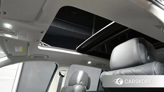 Volkswagen Tiguan second Generation id 3566719 из Кореи 9